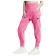 Adidas Γυναικείο παντελόνι φόρμας Z.N.E. Pants Adidas Γυναικείο παντελόνι φόρμας Z.N.E. Pants